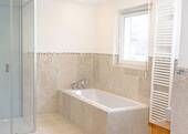 BN_Bilder-Web14 - 
