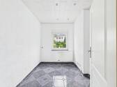 Kinderzimmer - 