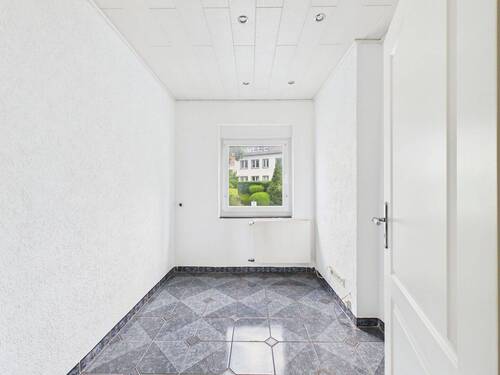 Kinderzimmer - 