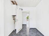Kinderzimmer - 