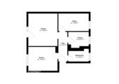 Grundriss - 