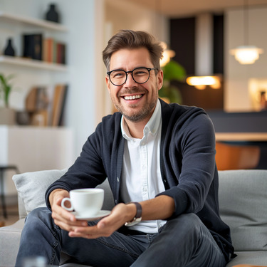 ideale Lage, alles da - #Apartments im Zentrum Erlangens -mit KFW-Förderzuschuss#