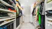 Ankleidezimmer 1 - 