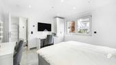 Schlafzimmer 1 - 
