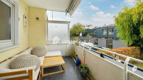 Loggia 2 - 