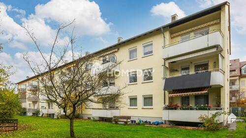 Außenansicht 2 - 