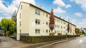 Außenansicht 1 - 