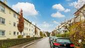 Umgebung 2 - 