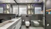 Badezimmer 2 - 