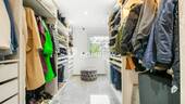 Ankleidezimmer 2 - 