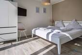 Schlafzimmer 1 - 