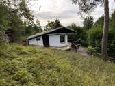 Seitenansicht - 