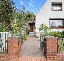 ***Nestbau in Top Lage von Ritterhude***