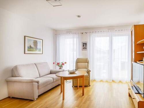 Bild 3 - 2 Zimmer Etagenwohnung in Pfinztal-Berghausen