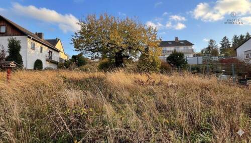 Grundstück Segendorf - Grundstück in Neuwied Segendorf