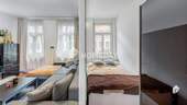 Schlafzimmer 1 - 