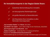 Unsere Leistungen - 