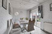 Esszimmer (Anbau) - 