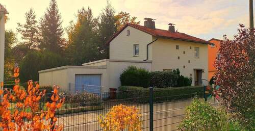 1762172080792.jpg - Einfamilienhaus mit 140,00 m&sup2; in Scheßlitz zum Kaufen