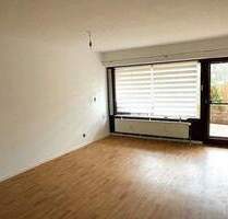 3-Zimmer-Eigentumswohnung mit Sonnenterrasse, Garten & Garage in begehrter Lage am Grambker See! - Bremen Burg-Grambke