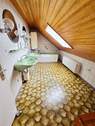Dachgeschoss / Bad - 