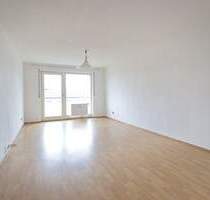 Lichtdurchflutete 3-Zimmer-Wohnung mit herrlicher Aussicht - Würzburg Lengfeld