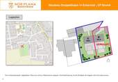DHH Eckental Lageplan.JPG - 