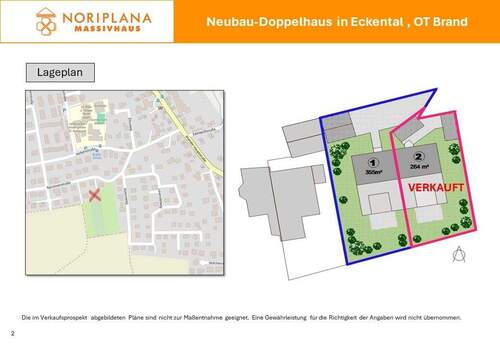 DHH Eckental Lageplan.JPG - 