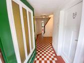 Eingang Flur - 