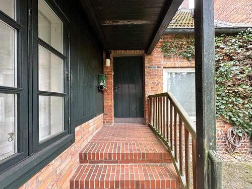 Bild 4 - Mehrfamilienhaus, Wohnhaus mit 395,00 m&sup2; in Ahrensburg zum Kaufen