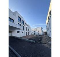 4 Zimmer Wohnung mit Garten - 708.125,00&nbsp;EUR Kaufpreis, ca.&nbsp; 128,80&nbsp;m&sup2;&nbsp;Wohnfl&auml;che in Alzenau (PLZ: 63755)