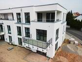 DJI_0986.jpg - 