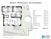 Qm WHG 7.jpg - 