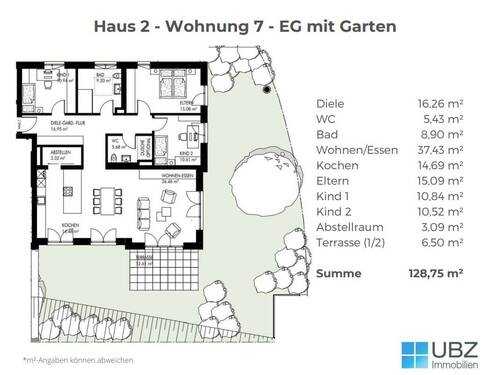 Qm WHG 7.jpg - 