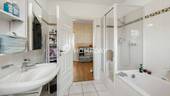 EG Badezimmer 2 - 