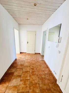 WhatsApp Image 2026-04-13 at 05.54.04(1) - 