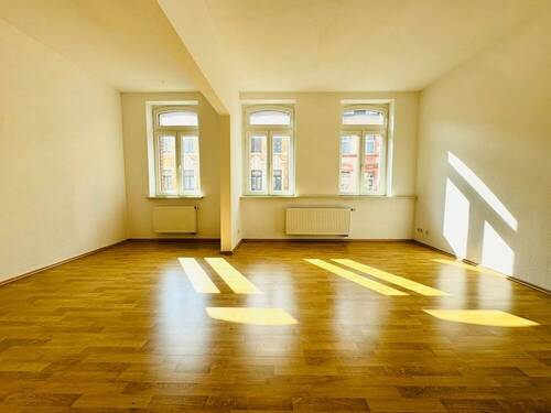 WhatsApp Image 2026-04-12 at 14.23.05(12) - schicke 2 Raum Wohnung +++ TOP +++T citynah! in Stötteritz mit Balkon