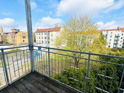 WhatsApp Image 2026-04-12 at 14.23.04 - 2 Zimmer Etagenwohnung zur Miete in Leipzig / Stötteritz