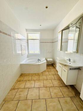 WhatsApp Image 2026-04-12 at 14.23.05(6) - Etagenwohnung mit 75,00 m&sup2; in Leipzig / Stötteritz zur Miete