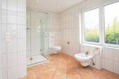 Badezimmer ll - 