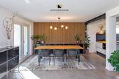 EG_Essen_DSC5638 - 