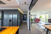 EG_Flur_DSC5645 - 