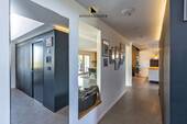 EG_Flur_DSC5648 - 