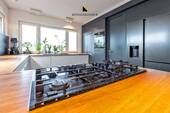 EG_Küche_DSC5641 - 