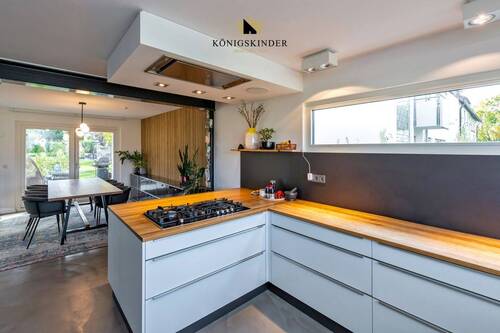 EG_Küche_DSC5644 - 