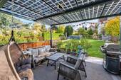 EG_Terrasse_DSC5705 - 