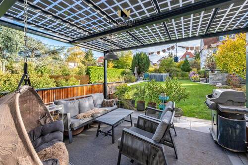 EG_Terrasse_DSC5705 - 