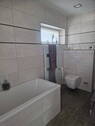 Vollbad EG - 