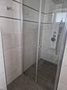 Vollbad EG - 