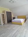 Kinderzimmer 1 - 